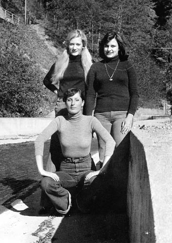 anni70_27