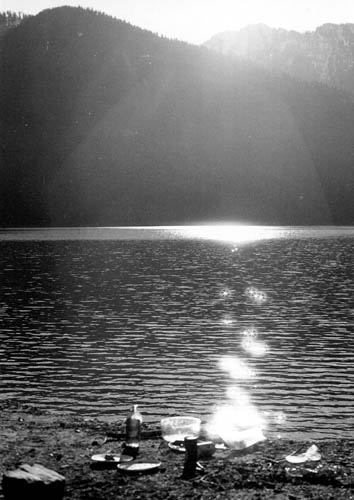 anni70_29