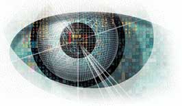 www.nod32.it - antivirus