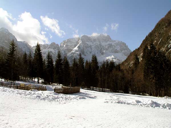 ValSaisera01