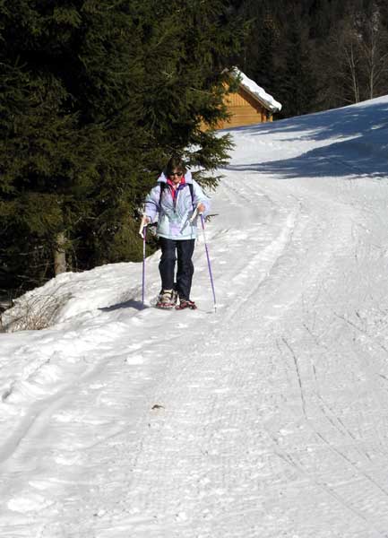 ValSaisera04