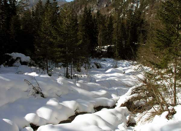 ValSaisera09