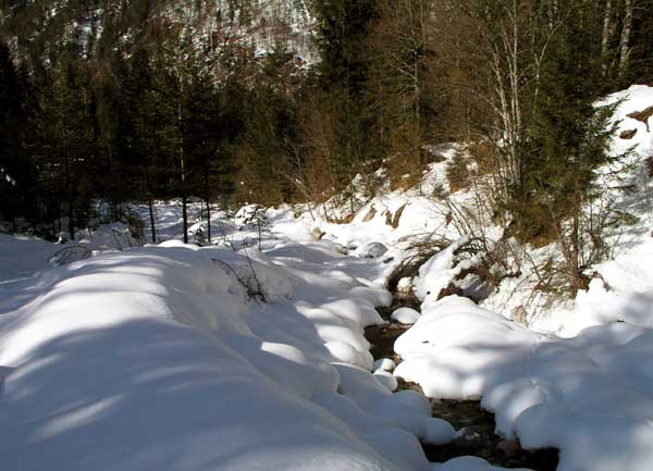 ValSaisera10