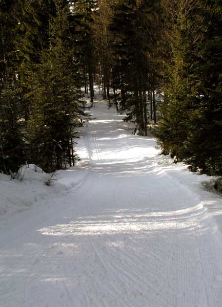 ValSaisera12