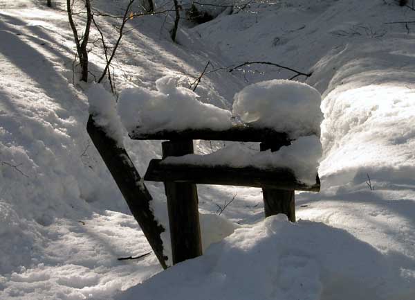 ValSaisera13