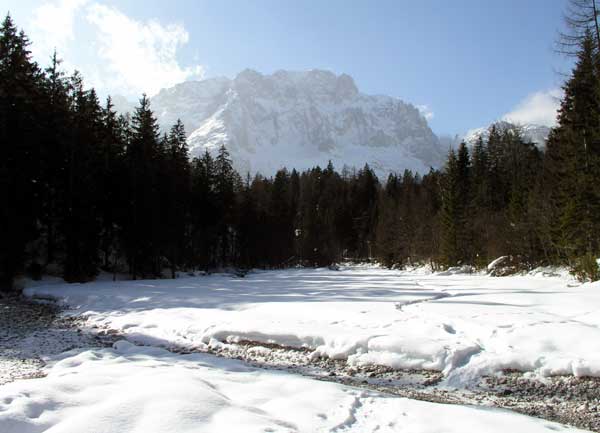 ValSaisera18