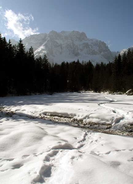 ValSaisera19