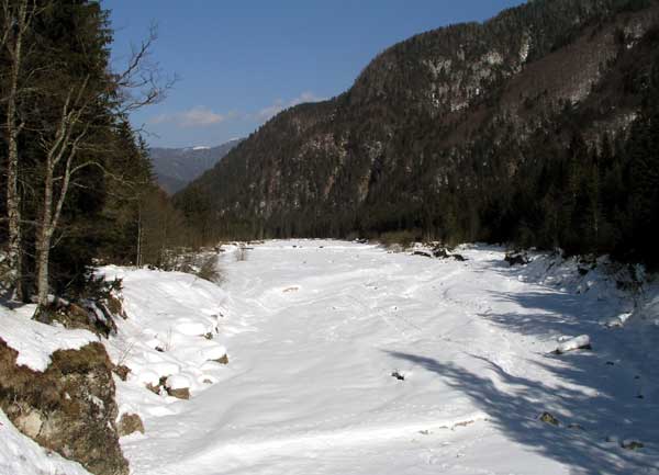 ValSaisera23