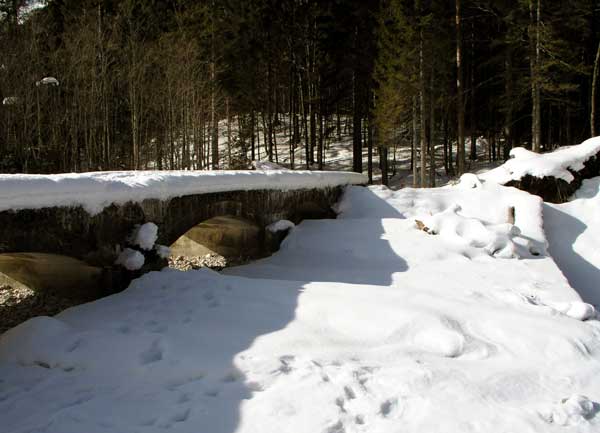ValSaisera27