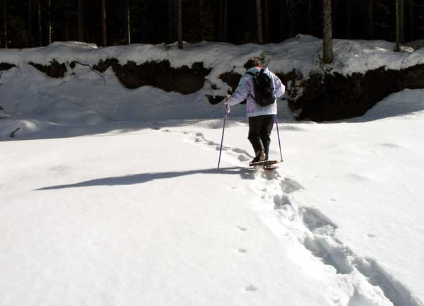 ValSaisera31
