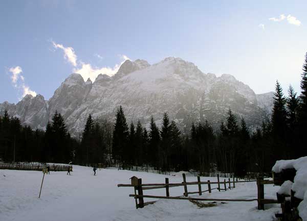 ValSaisera35