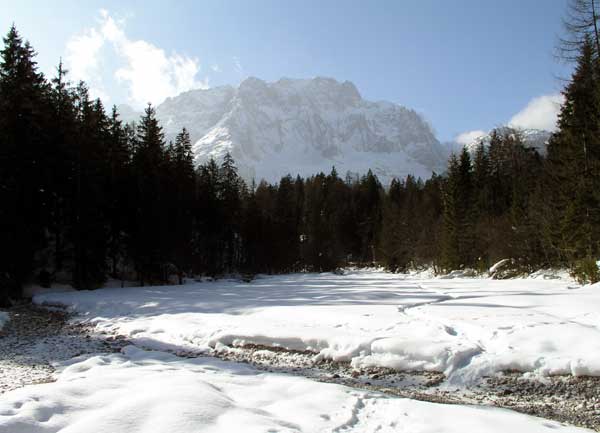 ValSaisera37