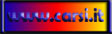www.carsi.it