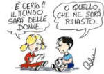 Genitori e figli