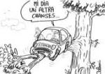 Motorizzazione