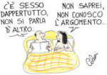 sesso