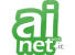 Ai-net