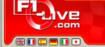 F1 live.com