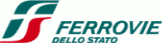 ferrovie dello stato