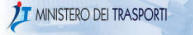 Ministero Trasporti