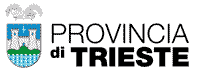 Provincia di Tieste