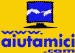 aiutamici