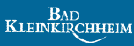 bad kleinkircheim