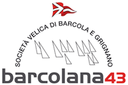 Barcolana