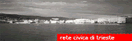 Comune Trieste