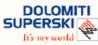 dolomiti supersky
