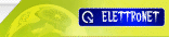 Elettronet