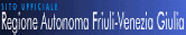 Regione FVG