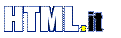 html.it