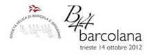 Barcolana