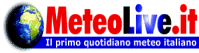 MeteoLive