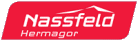 nassfeld
