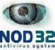 Nod 32 - Antivirus