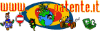 patente.it