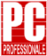 pc professionale
