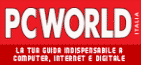 pc world
