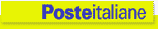 Poste Italiane