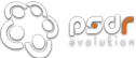 psd revolution