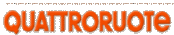 Quattroruote