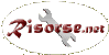 risorse.net