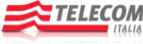 Telecom