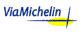 via michelin