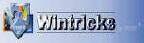 wintriks