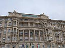 Savoia Excelsior Palace