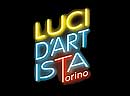 Luci d'Artista