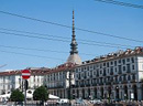 Torino